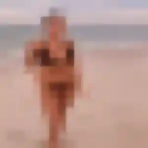 Zineb, femme de 29 ans cherche plan cul à L'Albenc
