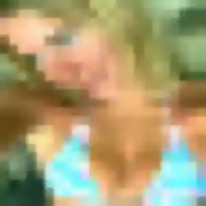 Profil de Aya à L'Arbresle (26 ans) - plan cul anonyme