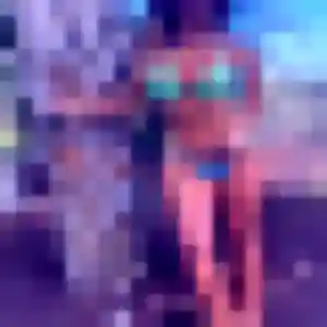 Daba, 28 ans, connectée à L'Arbresle pour une rencontre coquine