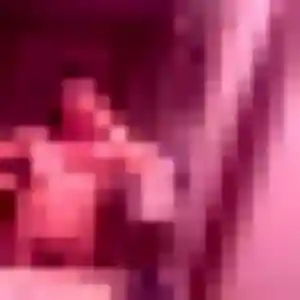 Sexy Nkechi, 37 ans à L'Arbresle - voir sa photo