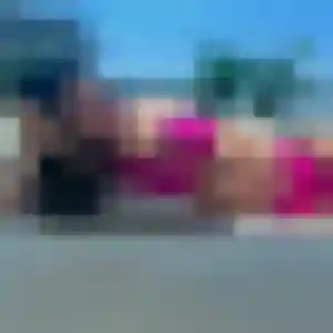Contacte Sokhna, 27 ans à L'Argentière-la-Bessée gratuitement