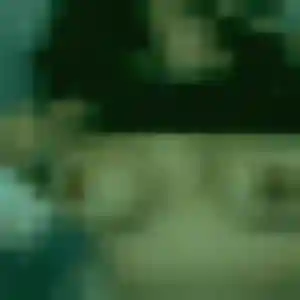 Axelle (30 ans) à L'Éguille cherche une rencontre aujourd'hui