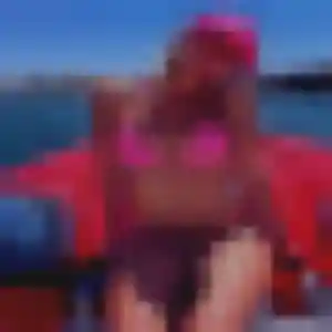 Djamilatou, fille de 33 ans veut plan cul à L'Éguille