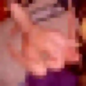 Safi, 25 ans, en ligne à L'Éguille pour une rencontre coquine