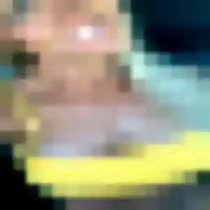 Photo perso de Samira, 34 ans à L'Éguille - plan discret