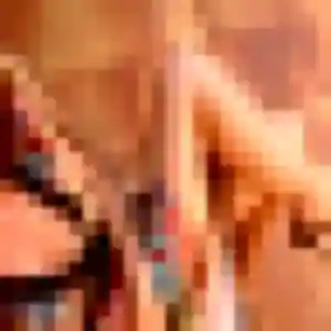 Contacte Rosalie, 42 ans à L'Épine en privé