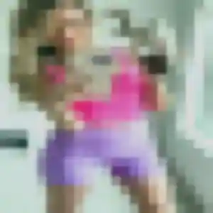 Salma, femme de 34 ans cherche plan cul à L'Épine