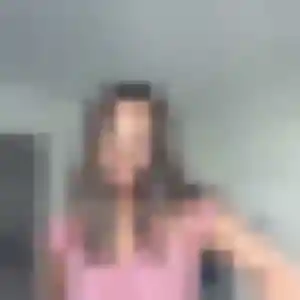 Dalila, 36 ans, disponible à L'Épine pour une rencontre coquine