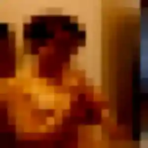 Photo de Josiane à L'Épine (25 ans) - plan cul anonyme