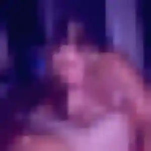 Sira (36 ans) à L'Escarène cherche une rencontre rapidement