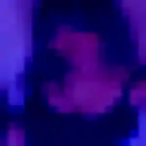 Akouavi, 40 ans, cherche un plan cul à L'Étang-la-Ville