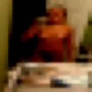 Salamata, 31 ans, dispo pour plan cul à L'Étang-la-Ville