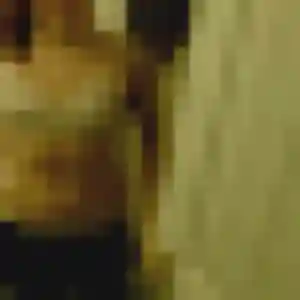Photo perso de Ludivine, 36 ans à L'Étang-Salé - rencontre sans lendemain