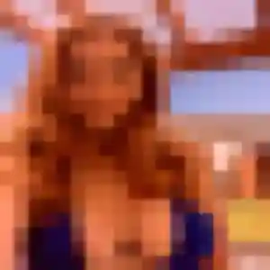 Sexy Michèle, 38 ans à L'Étang-Salé - la contacter
