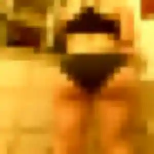 Sexy Thérèse, 25 ans à L'Étang-Salé - voir sa photo