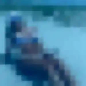 Codou, 43 ans, dispo pour plan cul à L'Étoile