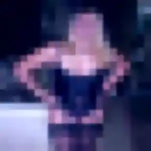Photo sexy de Rébecca, 36 ans à L'Étoile - rencontre coquine