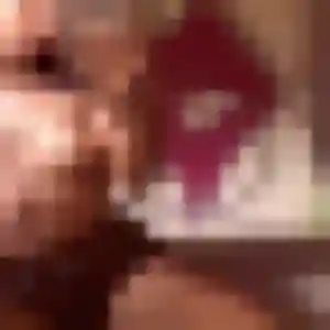 Sylvie, 41 ans, cherche un plan cul à L'Étoile