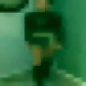 Photo de Touty à L'Étoile (29 ans) - plan cul gratuit