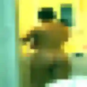Assétou (34 ans) à L'Étrat attend une rencontre ce soir