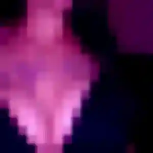 Photo sexy de Salomé, 39 ans à L'Étrat - rencontre sans lendemain