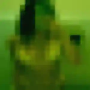 Sexy Shanelle, 39 ans à L'Étrat - voir sa photo