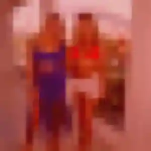 Mame, 45 ans, connectée à L'Haÿ-les-Roses pour une rencontre coquine