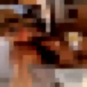 Photo de Awa à L'Herbergement (38 ans) - plan cul gratuit
