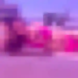 Photo privée de Djénéba, 45 ans à L'Herbergement - plan discret