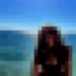 Nathalie, fille de 45 ans cherche plan cul à L'Herbergement
