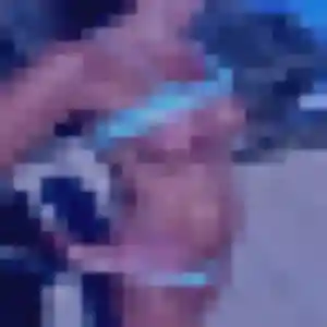 Sylvie de L'Herbergement, 31 ans - plan cul sans prise de tête