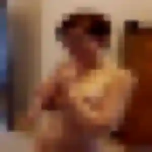 Photo sexy de Astou, 25 ans à L'Hermenault - rencontre coquine