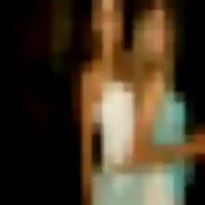 Kiné, 38 ans, connectée à L'Hermenault pour une rencontre coquine
