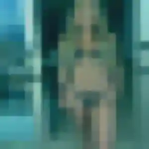 Amoin, fille de 42 ans cherche plan cul à L'Hôpital-le-Grand