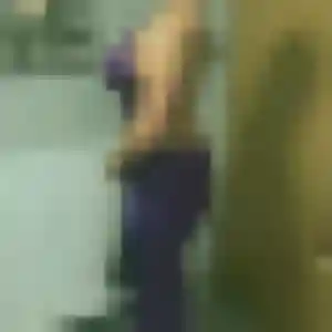 Profil de Diane à L'Hôpital-le-Grand (29 ans) - plan cul gratuit