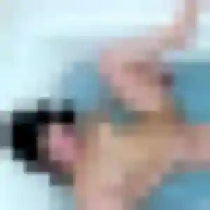 Malaika (27 ans) à L'Hôpital-le-Grand cherche une rencontre maintenant