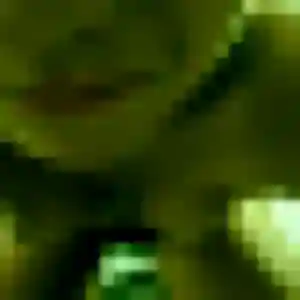 Jolie Pénélope, 33 ans à L'Hôpital-le-Grand - la contacter