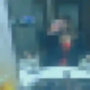 Photo perso de Ramata, 37 ans à L'Hôpital-le-Grand - plan discret