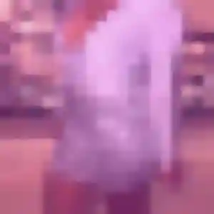 Photo privée de Upendo, 22 ans à L'Hôpital - rencontre coquine
