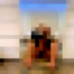 Sexy Zawadi, 39 ans à L'Hôpital - voir sa photo