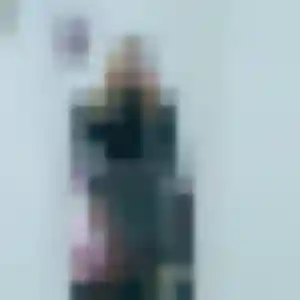 Wambui de L'Horme, 23 ans - plan cul sans prise de tête