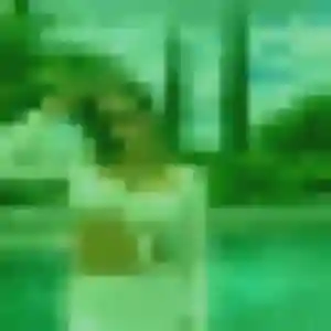 Photo sexy de Zawadi, 39 ans à L'Horme - plan discret