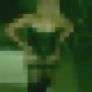 Photo sexy de Maimouna, 35 ans à L'Houmeau - rencontre coquine