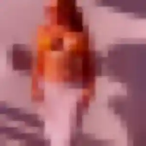 Pauline (43 ans) à L'Huisserie attend une rencontre ce soir