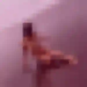 Monique, 27 ans, cherche un plan cul à L'Île-d'Elle