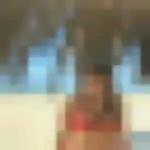 Belle Peace, 31 ans à L'Île-d'Elle - la contacter