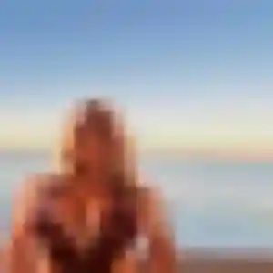 plan cul à L'Île-d'Elle : photo de Rokia, 33 ans - inscription gratuite