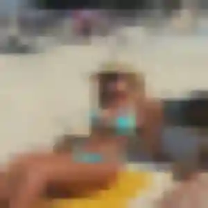 Titilayo, fille de 27 ans veut plan cul à L'Île-d'Olonne