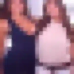 Photo sexy de Mégane, 36 ans à L'Île-d'Yeu - rencontre coquine