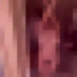 Photo de Zara à L'Île-d'Yeu (43 ans) - plan cul gratuit